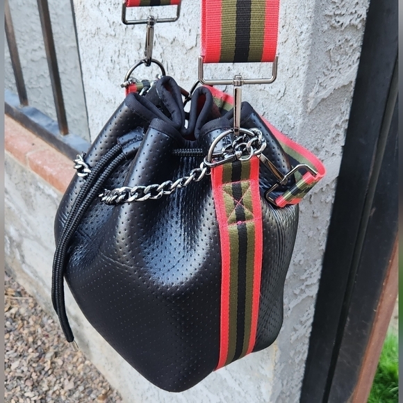 Beautiful bag - Picture 2 of 10